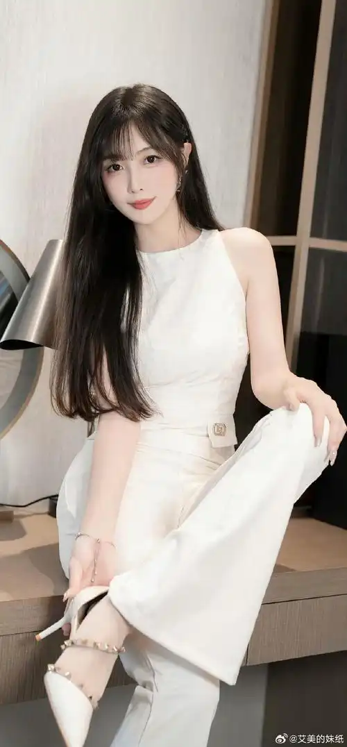 韩国电影综艺娱乐轻松爆笑合辑